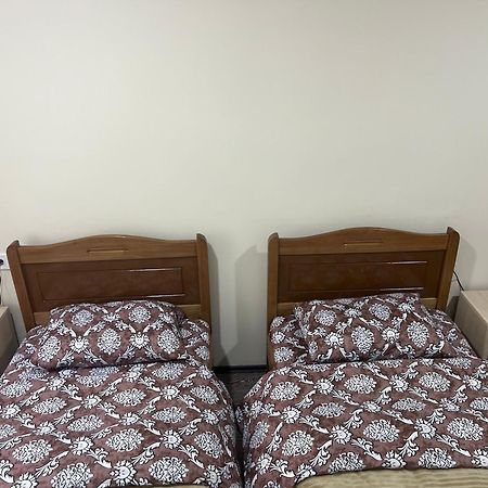 Monika Apartment تبليسي المظهر الخارجي الصورة